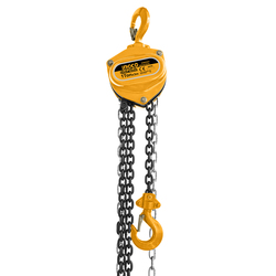 កៅឡាក់យោង1តោន