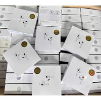 កាស AirPod 3 USA ANC