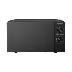 Midea Microwave Oven / MMOP01M2MZ-MMPCWH