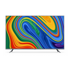 Mi LED TV 4S 65 EU