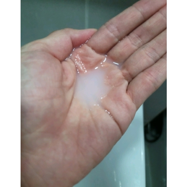 Tony Moly Wonder Ceramide Mochi Toner