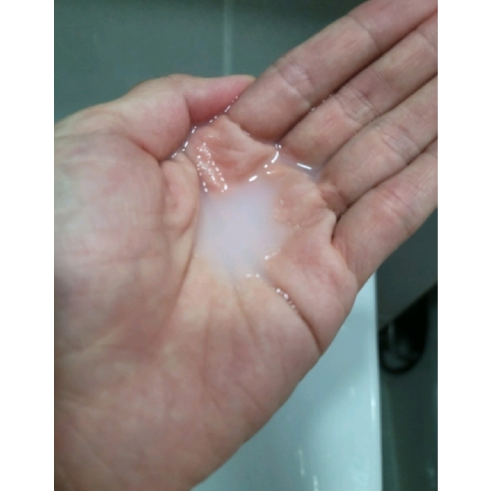 Tony Moly Wonder Ceramide Mochi Toner