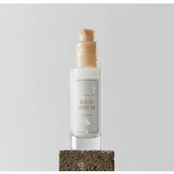 [I’M FROM] Rice Serum