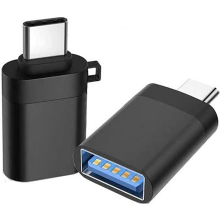 Onten USB-C to USB-A Adapter