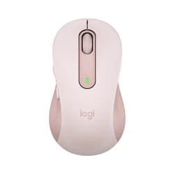 Logitech Signature M650 Wireless & Bluetooth Mouse