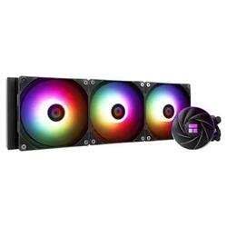 Thermalright Aqua Elite 360 Cooler