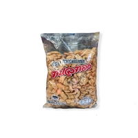 Squid Crisp 420g 