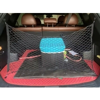 សំណាញ់ ដាក់អីវ៉ាន់ ក្នុងឡាន