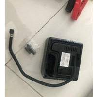 Power Bank កូវអាគុយឡាន នឹង ស្នប់