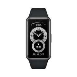 នាឡិកាដៃ HUAWEI Band 6