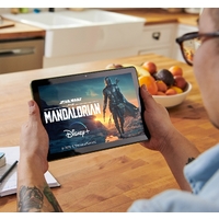 Amazon Fire HD 10 Tablet 32GB