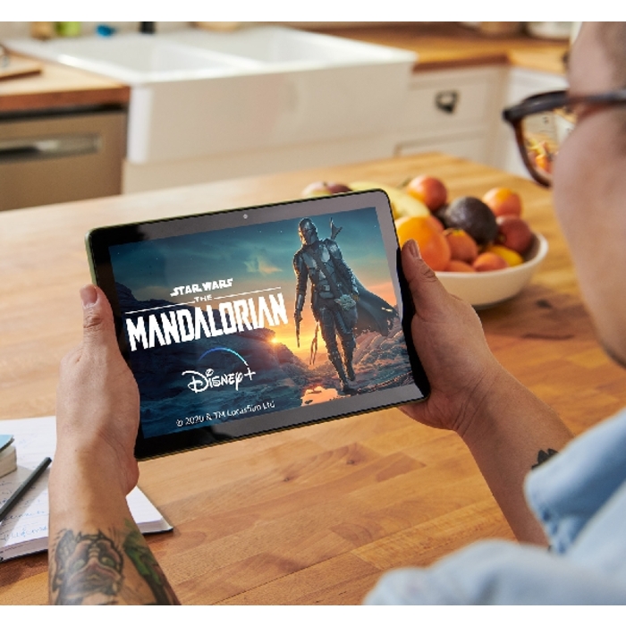 Amazon Fire HD 10 Tablet 32GB