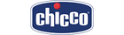 Chicco