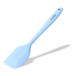 decakila decaDeal Silicone Spatula 35g KMTT071R