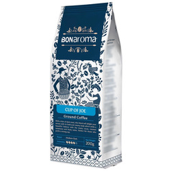 Bonaroma Cup Of Joe-200g