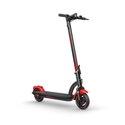 Yadea Model KS3 Lite Kick Scooter