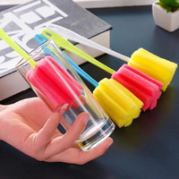 Magic Cleaning Sponge 2PCS