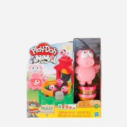 PLAY-DOH PIGSLEY SPLASHIN PIGS