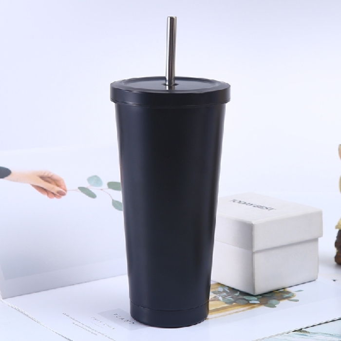 កែវទឹក | Vacuum Cup