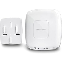 Trendnet N300 PoE Access Point