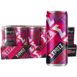 Exprez 330ml - 1 Case