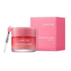 Laneige Lip Sleeping M,ask 20g