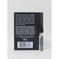 Tom Ford Ombre Leather Men's Eau De Parfum 0.5 fl oz