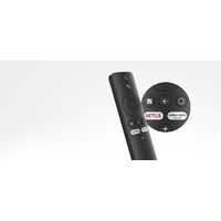 Xiaomi TV Stick 4K