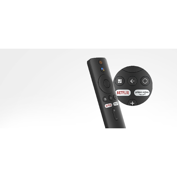 Xiaomi TV Stick 4K