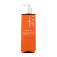 Mise En Scene Perfect Original Serum Shampoo