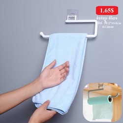 Wall Sticky Hanger KC0040