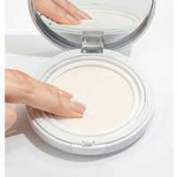 MARY&MAY Vegan Niacinamide Panthenol Sun Cushion SPF50+ PA++++