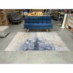 Stylish Carpet (XL) Pattern B