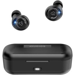 Dudios Zeus Ace Wireless Buds 