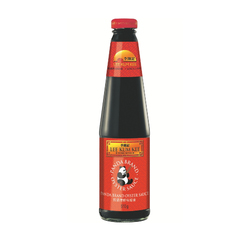 LEE KUM KEE Panda Oyster Sauce 510g