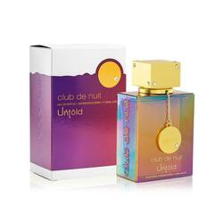 Armaf Club de Nuit Untold