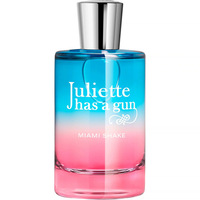 JULIETTE HAS A GUN MIAMI SHAKE EDP 5 ML/0.17 FL.OZ. ទឹកអប់