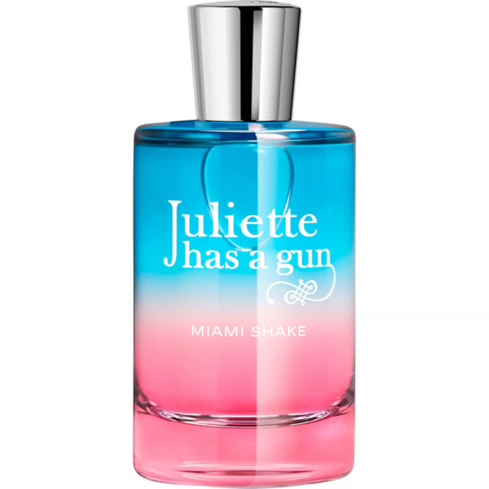 JULIETTE HAS A GUN MIAMI SHAKE EDP 5 ML/0.17 FL.OZ. ទឹកអប់
