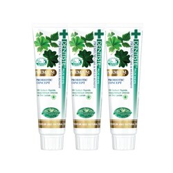 DENTISTE' Premium Care Toothpaste 100g - 3PCS