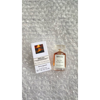 Maison Margiela Replica By The Fireplace EDT 7ml ទឹកអប់