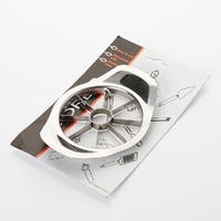 Apple Slicer 11 x 15cm