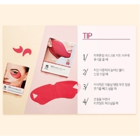 Avajar-Perfect V Lifting Premium Plus Mask