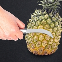 Pineapple Paring Knife