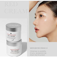 MEDICUBE Red cream 