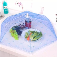 40cm Food Cover