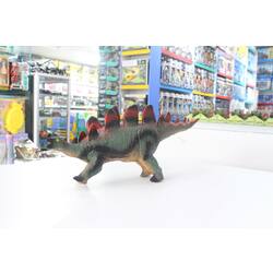  Dinosaur