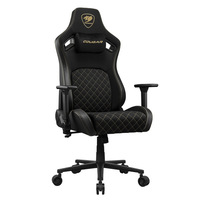 Cougar Defensor Gold F 