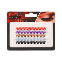 រោមភ្នែក30D5ពណ៍