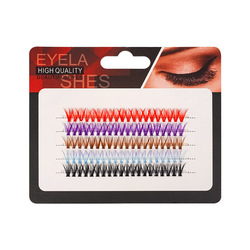 រោមភ្នែក30D5ពណ៍