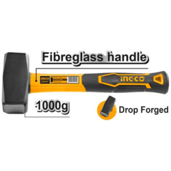 ញញួរផ្លែជ្រុង (1000g)